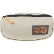 画像をギャラリービューアに読み込む, MYSTERY RANCH ミステリーランチ | FORAGER HIP PACK フォーリッジャーヒップパック