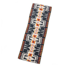 画像をギャラリービューアに読み込む, 【SALE】ペンドルトン PENDLETON  ヨガタオル