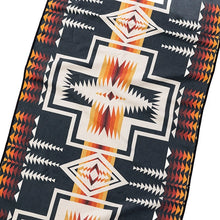 画像をギャラリービューアに読み込む, 【SALE】ペンドルトン PENDLETON  ヨガタオル