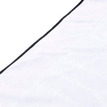 画像をギャラリービューアに読み込む, 【SALE】ペンドルトン PENDLETON  ヨガタオル