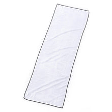 画像をギャラリービューアに読み込む, 【SALE】ペンドルトン PENDLETON  ヨガタオル