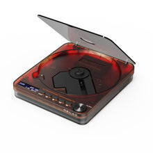 画像をギャラリービューアに読み込む, RELAX Pixel Tunes ピクセルチューンズ CDプレーヤー