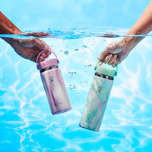 画像をギャラリービューアに読み込む, 【限定Jelly collection】Hydro Flask(ハイドロフラスク) | ハイドレーション_Wide Mouth_16oz JellyPink