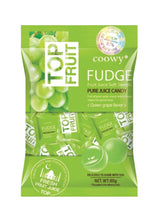 画像をギャラリービューアに読み込む, トップフルーツ フルーツグミ