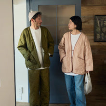 画像をギャラリービューアに読み込む, 【SALE】DAN-TENコンフリーライト