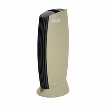 画像をギャラリービューアに読み込む, 【花粉症対策】空気清浄機 IonicBreeze イオニックブリーズ MIDI