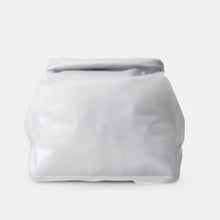 画像をギャラリービューアに読み込む, 【新色入荷】Matadorマタドール | フラットパック トイレタリーケース