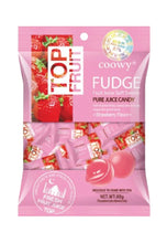 画像をギャラリービューアに読み込む, トップフルーツ フルーツグミ