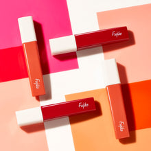 画像をギャラリービューアに読み込む, フジコ | プランピーリップ 04