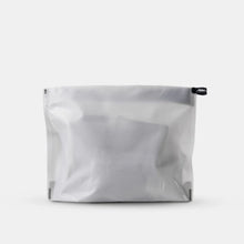 画像をギャラリービューアに読み込む, 【新色入荷】Matadorマタドール | フラットパック ジッパートイレタリーケース