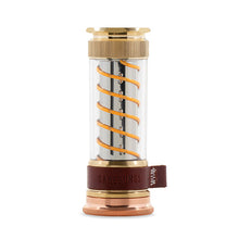 画像をギャラリービューアに読み込む, ベアボーンズ エジソンライトスティックLED2.0 ブラス