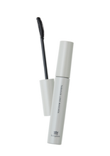 画像をギャラリービューアに読み込む, キングダム(kingdom) | 束感ロングマスカラ ダークブラック