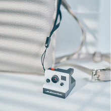 画像をギャラリービューアに読み込む, ESCURA レトロ-1 デジタルトイカメラ