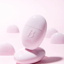 画像をギャラリービューアに読み込む, バニラコ | オールデイトーンアップベースクリーム