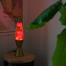 画像をギャラリービューアに読み込む, b.c.l(ビーシーエル)モーションランプ