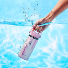 画像をギャラリービューアに読み込む, 【限定Jelly collection】Hydro Flask(ハイドロフラスク) | ハイドレーション_Wide Mouth_16oz JellyPink