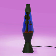 画像をギャラリービューアに読み込む, b.c.l(ビーシーエル)モーションランプ