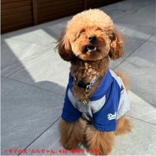 画像をギャラリービューアに読み込む, ロサンゼルス ドジャース 大谷翔平選手モデル パーカー ユニフォーム