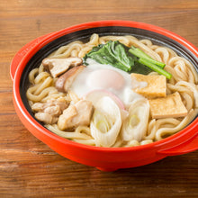 画像をギャラリービューアに読み込む, 電子レンジ専用調理器 レンジメートプロ RANGEMATE