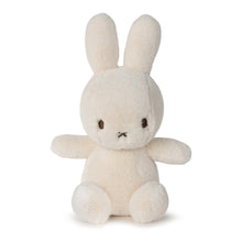 画像をギャラリービューアに読み込む, BON TON TOYS | Cozy 23cm in Giftbox Miffy