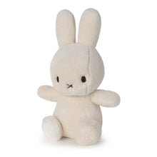 画像をギャラリービューアに読み込む, BON TON TOYS | Cozy 23cm in Giftbox Miffy