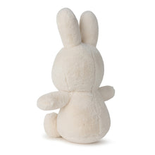 画像をギャラリービューアに読み込む, BON TON TOYS | Cozy 23cm in Giftbox Miffy
