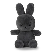 画像をギャラリービューアに読み込む, BON TON TOYS | Cozy 23cm in Giftbox Miffy