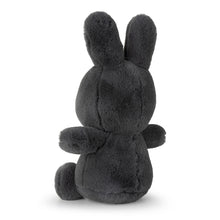 画像をギャラリービューアに読み込む, BON TON TOYS | Cozy 23cm in Giftbox Miffy