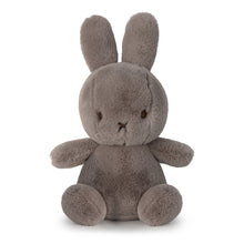 画像をギャラリービューアに読み込む, BON TON TOYS | Cozy 23cm in Giftbox Miffy