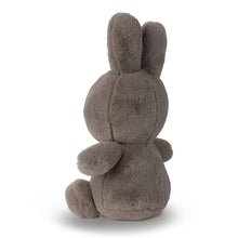 画像をギャラリービューアに読み込む, BON TON TOYS | Cozy 23cm in Giftbox Miffy