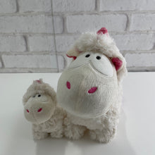 画像をギャラリービューアに読み込む, 【再入荷】【日本未発売】NICI(ニキ) | ぬいぐるみ ユニコーン テオドール スノースーツ