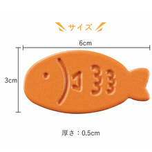 画像をギャラリービューアに読み込む, 揚げ物がサクッと揚がって油長持ち♪サクッとあげものちゃん