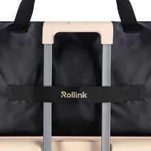 画像をギャラリービューアに読み込む, Rollink (ローリンク) | トリップパック
