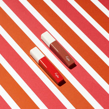 画像をギャラリービューアに読み込む, フジコ | プランピーリップ 04