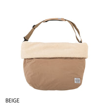 画像をギャラリービューアに読み込む, SLEEPING BAG