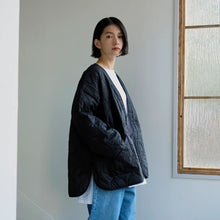 画像をギャラリービューアに読み込む, 【SALE】DAN-TENコンフリーライト