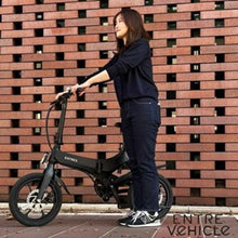 画像をギャラリービューアに読み込む, 【SALE】公式 電動アシスト自転車S6 E-Bike イーバイク 休日も休まず配送 安心の直営店