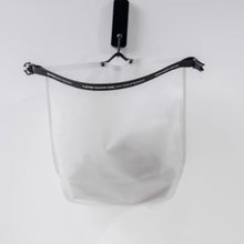 画像をギャラリービューアに読み込む, 【新色入荷】Matadorマタドール | フラットパック トイレタリーケース