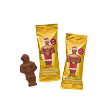 画像をギャラリービューアに読み込む, The Perfect Man パーフェクトマン ソルトキャラメル チョコレート