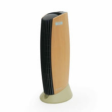 画像をギャラリービューアに読み込む, 【花粉症対策】空気清浄機 IonicBreeze イオニックブリーズ MIDI