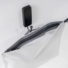 画像をギャラリービューアに読み込む, 【新色入荷】Matadorマタドール | フラットパック ジッパートイレタリーケース