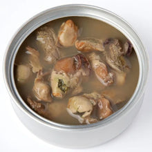 画像をギャラリービューアに読み込む, 猫のおやつ【OYSTER CATS】オイスターキャッツ