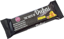 画像をギャラリービューアに読み込む, エリート ドバイチョコレート 30g