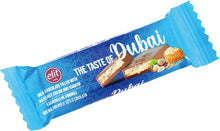 画像をギャラリービューアに読み込む, エリート ドバイチョコレート 30g