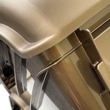 画像をギャラリービューアに読み込む, 直営店 ゴミ箱 スリーサイクルカン グレーホワイト