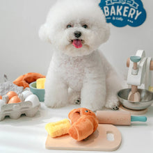 画像をギャラリービューアに読み込む, BITE ME(バイトミー) | クロワッサンおもちゃ