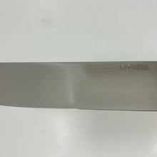 画像をギャラリービューアに読み込む, LIVEON ダマスカス 包丁 160mm