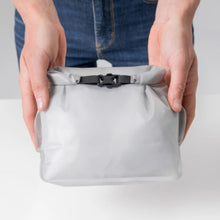 画像をギャラリービューアに読み込む, 【新色入荷】Matadorマタドール | フラットパック トイレタリーケース