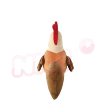 画像をギャラリービューアに読み込む, 【再入荷】【日本未発売】NICI(ニキ) | ぬいぐるみ オンドリ 60cm