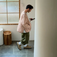 画像をギャラリービューアに読み込む, 【SALE】DAN-TENコンフリーライト